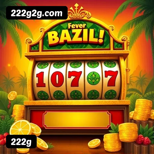 Recursos Exclusivos do App 222g - Modo Offline, Login Biométrico