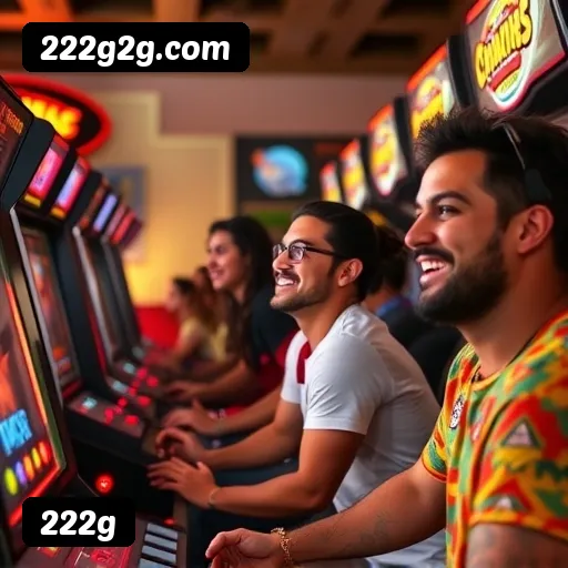 Jogos de Cassino Premium - Slots, Roleta, Blackjack e Dealer Ao Vivo