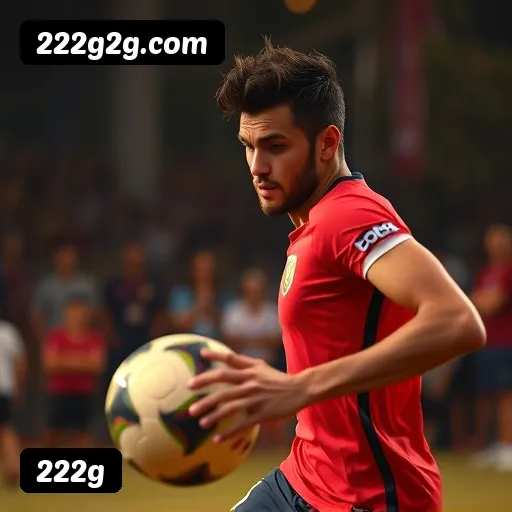 Promoções em Destaque - Bônus Especiais e Cashback