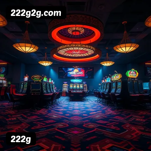 Apostas de Futebol - Brasileirão, Champions League, Copa do Mundo