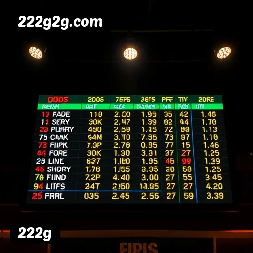 Categorias de Jogos - Slots, Mesa, Ao Vivo, Jackpots