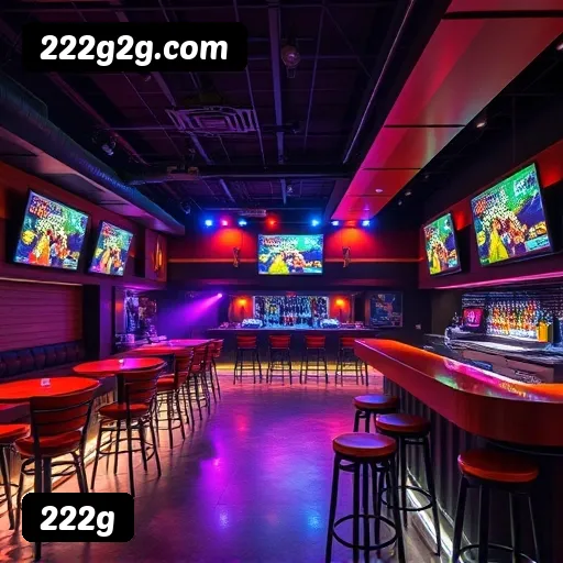 Jogos de Cassino ao Vivo