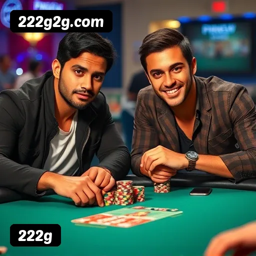 Sistema de Segurança Avançado 222g - Criptografia e Proteção