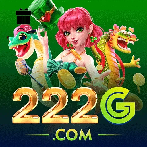 Bônus Exclusivos 222g - Promoções Generosas e Ofertas VIP