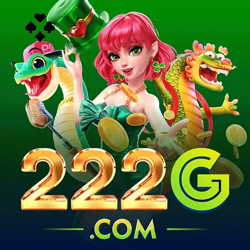 Cassino ao Vivo 222g - Dealers Brasileiros Profissionais