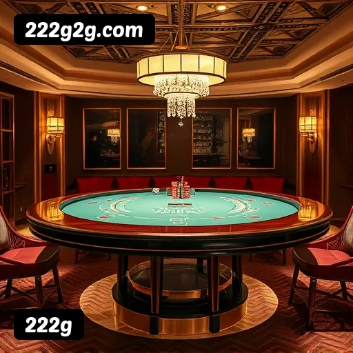 Recursos de Segurança da Plataforma - SSL, Firewall, Criptografia