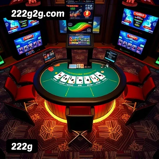 Stack Tecnológico da Plataforma - Cloud, CDN, Segurança