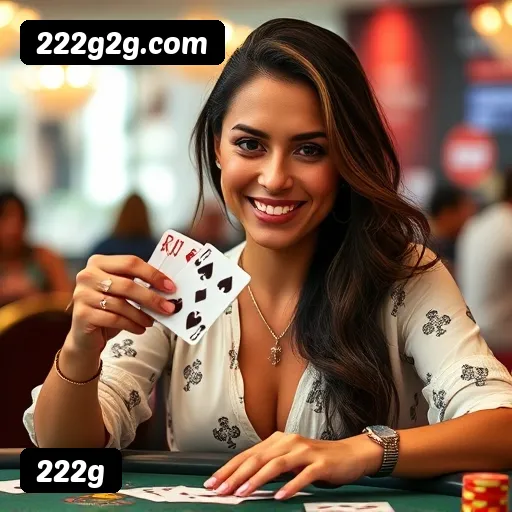 Coleção Premium de Slots 222g - NetEnt, Pragmatic Play, Evolution